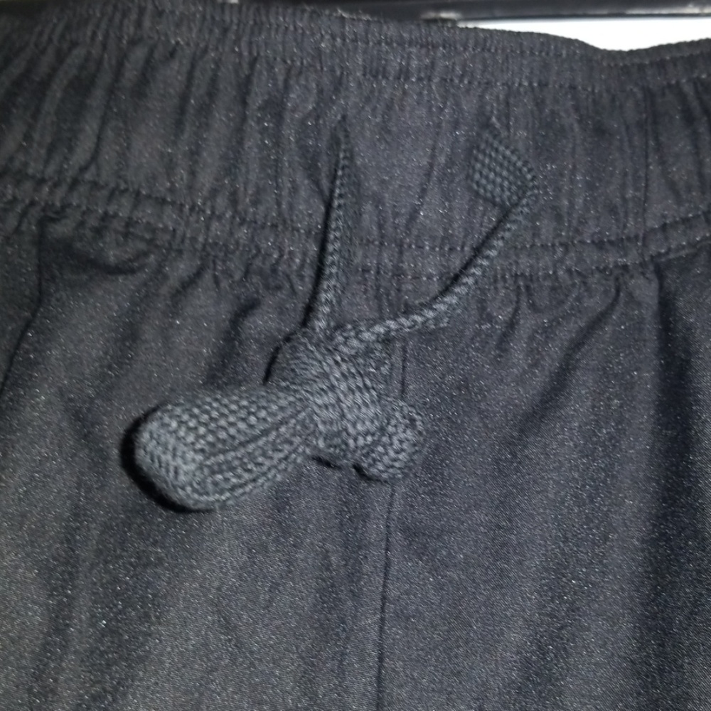Nike women's perfect fit pant - Picture 3 of 4